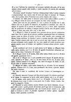 giornale/TO00185234/1892/unico/00000518