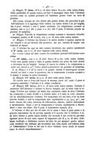 giornale/TO00185234/1892/unico/00000519