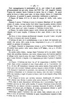 giornale/TO00185234/1892/unico/00000521