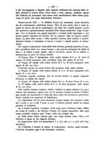 giornale/TO00185234/1892/unico/00000524