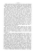 giornale/TO00185234/1892/unico/00000527