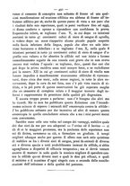 giornale/TO00185234/1892/unico/00000529