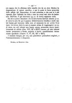 giornale/TO00185234/1892/unico/00000535