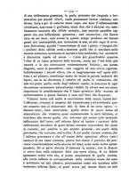 giornale/TO00185234/1892/unico/00000552