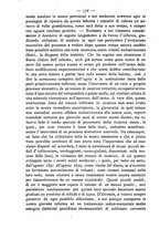 giornale/TO00185234/1892/unico/00000554