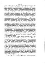 giornale/TO00185234/1893/unico/00000021