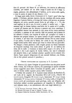 giornale/TO00185234/1893/unico/00000022