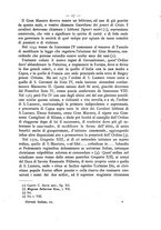 giornale/TO00185234/1893/unico/00000023