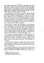 giornale/TO00185234/1893/unico/00000025