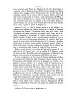 giornale/TO00185234/1893/unico/00000026