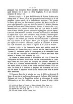 giornale/TO00185234/1893/unico/00000029