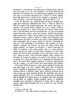 giornale/TO00185234/1893/unico/00000030