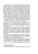 giornale/TO00185234/1893/unico/00000031