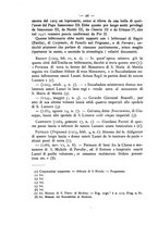 giornale/TO00185234/1893/unico/00000032