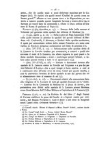 giornale/TO00185234/1893/unico/00000034