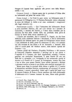 giornale/TO00185234/1893/unico/00000036