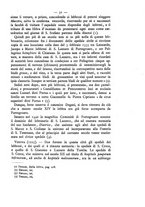 giornale/TO00185234/1893/unico/00000037