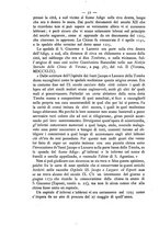 giornale/TO00185234/1893/unico/00000038