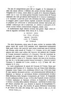 giornale/TO00185234/1893/unico/00000039