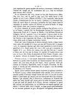 giornale/TO00185234/1893/unico/00000042