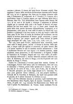 giornale/TO00185234/1893/unico/00000043