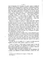 giornale/TO00185234/1893/unico/00000044