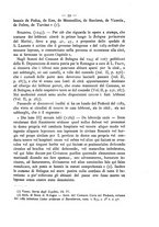 giornale/TO00185234/1893/unico/00000045