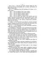 giornale/TO00185234/1893/unico/00000046