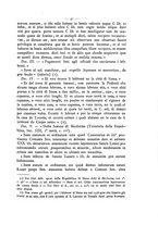 giornale/TO00185234/1893/unico/00000047