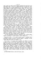 giornale/TO00185234/1893/unico/00000049