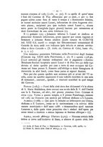 giornale/TO00185234/1893/unico/00000050