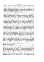 giornale/TO00185234/1893/unico/00000051