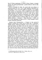 giornale/TO00185234/1893/unico/00000052