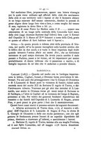 giornale/TO00185234/1893/unico/00000055