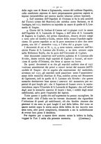 giornale/TO00185234/1893/unico/00000056