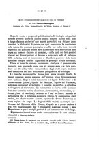 giornale/TO00185234/1893/unico/00000057