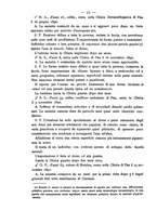 giornale/TO00185234/1893/unico/00000058