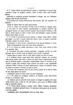 giornale/TO00185234/1893/unico/00000059