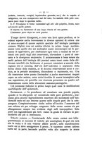 giornale/TO00185234/1893/unico/00000061