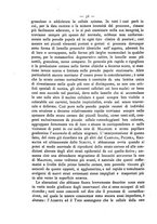 giornale/TO00185234/1893/unico/00000062