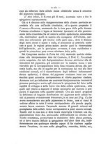 giornale/TO00185234/1893/unico/00000066