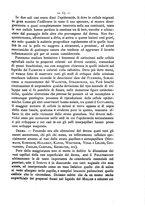 giornale/TO00185234/1893/unico/00000069