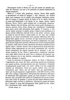 giornale/TO00185234/1893/unico/00000071