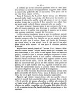 giornale/TO00185234/1893/unico/00000072