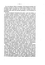 giornale/TO00185234/1893/unico/00000073