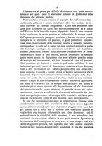 giornale/TO00185234/1893/unico/00000074