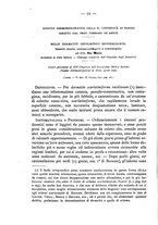 giornale/TO00185234/1893/unico/00000080