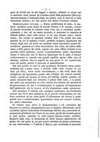 giornale/TO00185234/1893/unico/00000081