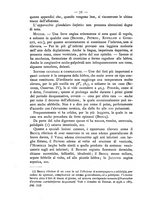 giornale/TO00185234/1893/unico/00000084