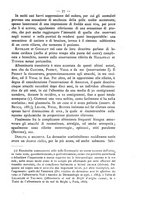 giornale/TO00185234/1893/unico/00000085